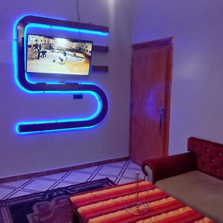 Rihana Home Merzouga Bagian luar foto