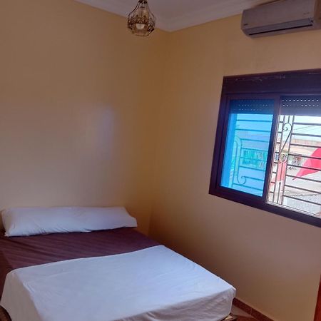 Rihana Home Merzouga Bagian luar foto