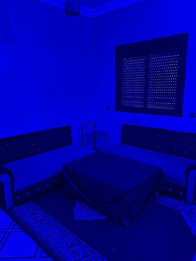 Rihana Home Merzouga Bagian luar foto