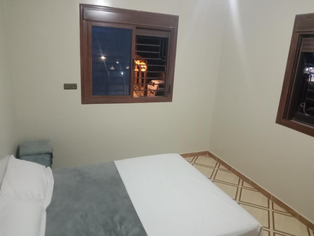 Rihana Home Merzouga Bagian luar foto