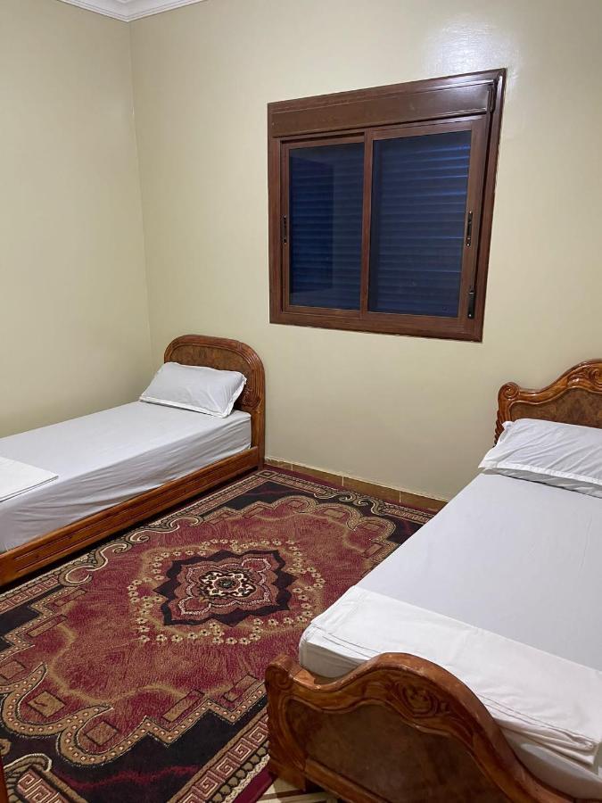 Rihana Home Merzouga Bagian luar foto