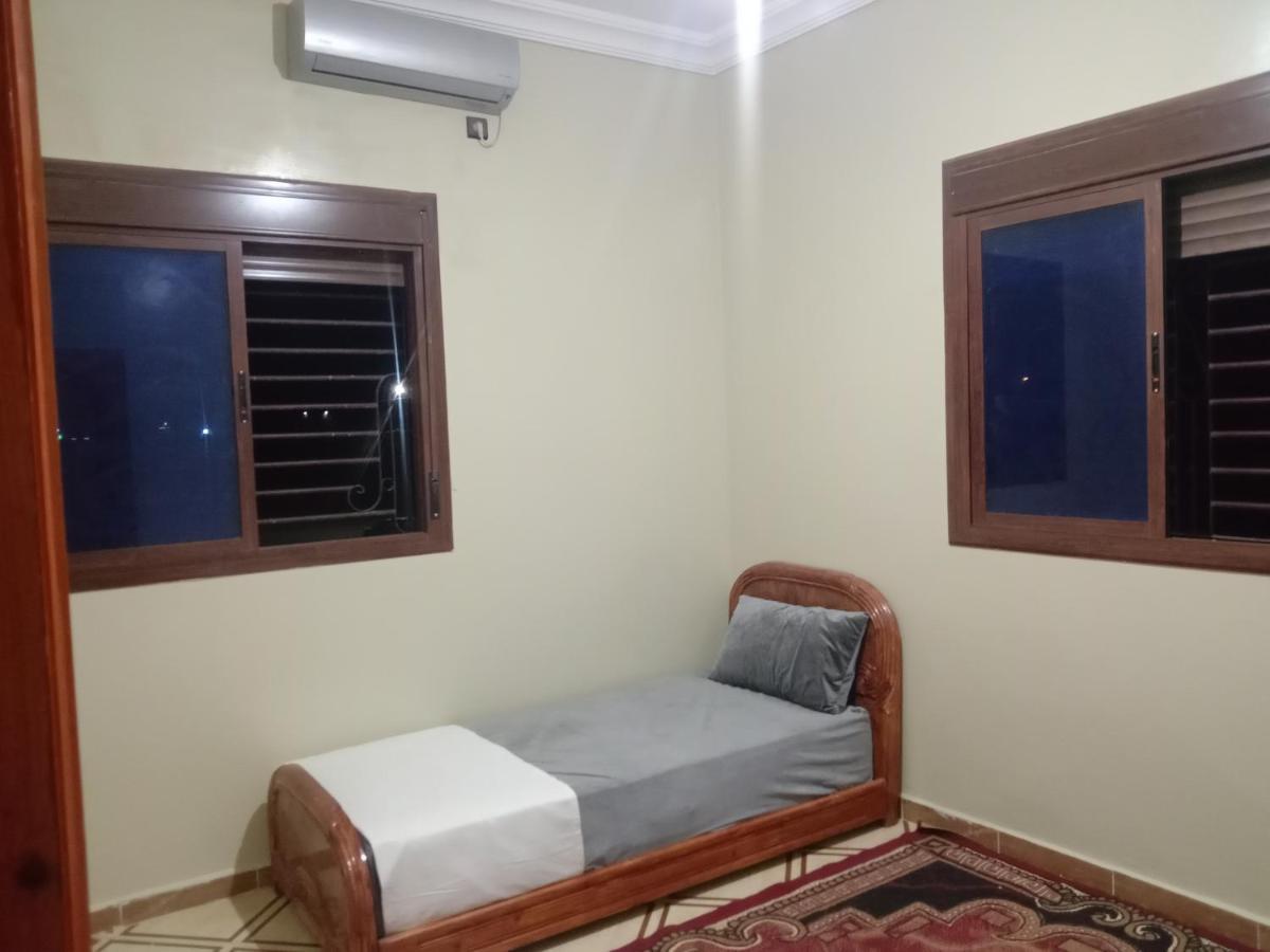 Rihana Home Merzouga Bagian luar foto