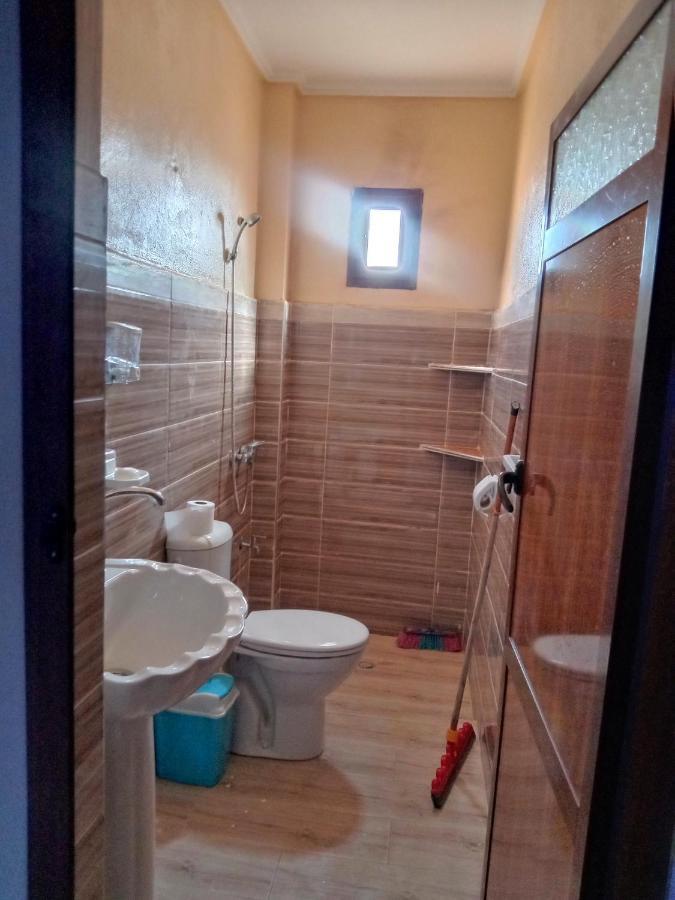Rihana Home Merzouga Bagian luar foto